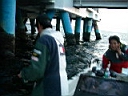 2005-03-22 013.JPG